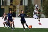 Juventus Women 2-0 Inter Women Final Four Primavera 2024_2025