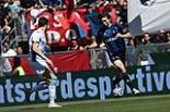 Pisa 1-0 Frosinone Serie B 2024_2025