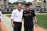 Inter Women 1-3 Fiorentina Women 2024_2025