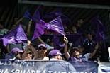 Fiorentina Women 0-1 Roma Women 2024_2025