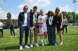 Como Women 3-1 Napoli Women 2024_2025