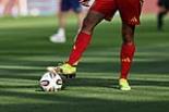 Slovakia U21 2-3 Spain U21 2024_2025