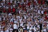 Czech Republic U21 1-3 England U21 2024_2025