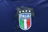 Slovakia U21 0-1 Italy U21 UEC U21 2024-2025