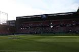 Spain U21 1-3 England U21 2024_2025