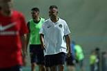 Forli 1-0 Ravenna LegaPro 2025_2026