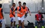 Italy U21 2-1 Montenegro U21 2025_2026