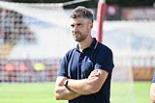 Roma Women 1-0 Milan Women 2025_2026