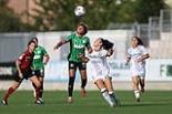 Sassuolo Women 1-1 Ternana Women 2025_2026