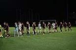 Como Women 1-1 Genoa Women 2025_2026