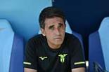 Lazio Women 3-1 Parma Women 2025_2026