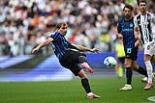 Juventus 4-3 Inter 2025_2026