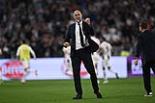 Juventus 4-3 Inter 2025_2026