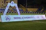 Roma Women 3-0 Lazio Women 2025_2026