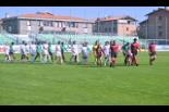 Sassuolo Women 1-0 Como Women 2025_2026
