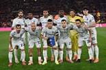 Roma 0-1 Inter 2025_2026