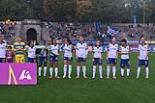 Inter Women 0-0 Parma Women 2025_2026