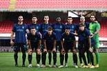 Inter U23  1-1 Renate LegaPro 2025_2026