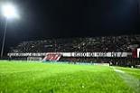 Salernitana 0-0 Crotone LegaPro 2025_2026