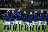 Moldova 0-2 Italy FWC Qualifying 2025_2026