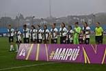 Parma Women 1-1 Fiorentina Women 2025_2026