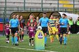 Ternana Women 0-0 Parma Women 2025_2026