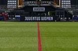 Juventus Women 1-0 Fiorentina Women 2025_2026