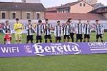 Juve NextGen 1-0 Perugia LegaPro 2025_2026