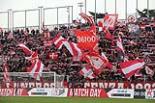 Vicenza 1-0 Lecco LegaPro 2025_2026