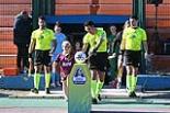 Napoli Women 0-2 Milan Women 2025_2026