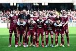Salernitana 2-1 Foggia LegaPro 2025_2026