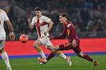 Roma 3-1 Genoa 2025_2026