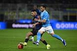 Inter 2-2 Napoli 2025_2026