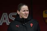 Roma Women 1-0 Milan Women 2025_2026