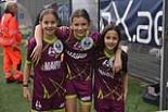 Parma Women 1-1 Genoa Women 2025_2026