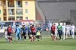 Latina 2-1 Siracusa LegaPro 2025_2026