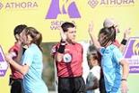 Napoli Women 0-1 Lazio Women 2025_2026