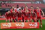Monza 3-0 Palermo Serie B 2025_2026