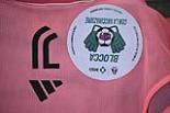 Juventus Women 0-1 Milan Women 2025_2026