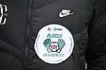 Como Women 0-0 Ternana Women 2025_2026