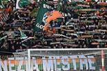 Monza 1-1 Venezia Serie B 2025_2026