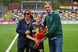 Ternana Women 1-1 Sassuolo Women 2025_2026