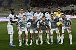 Fiorentina 1-1 Inter 2025_2026