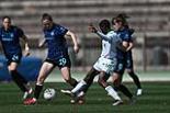 Inter Women 1-2 Roma Women 2025_2026