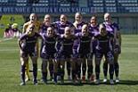 Fiorentina Women 1-2 Juventus Women 2025_2026