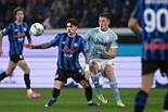 Atalanta 0-1 Juventus 2025_2026
