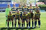 Como Women 1-1 Parma Women 2025_2026