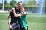 Lazio Women 0-3 Sassuolo Women 2025_2026