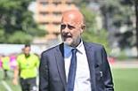 Juventus Women 0-1 Roma Women 2025_2026