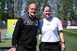 Milan Women 0-0 Napoli Women  2025_2026
